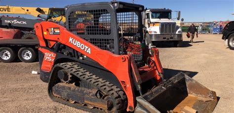 best kubota skid steer|kubota svl75 problems.